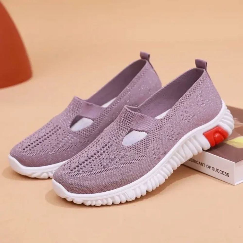 Comfortabele damesschoenen in de kleur 35 voor dames in stijl ideaal voor de winter