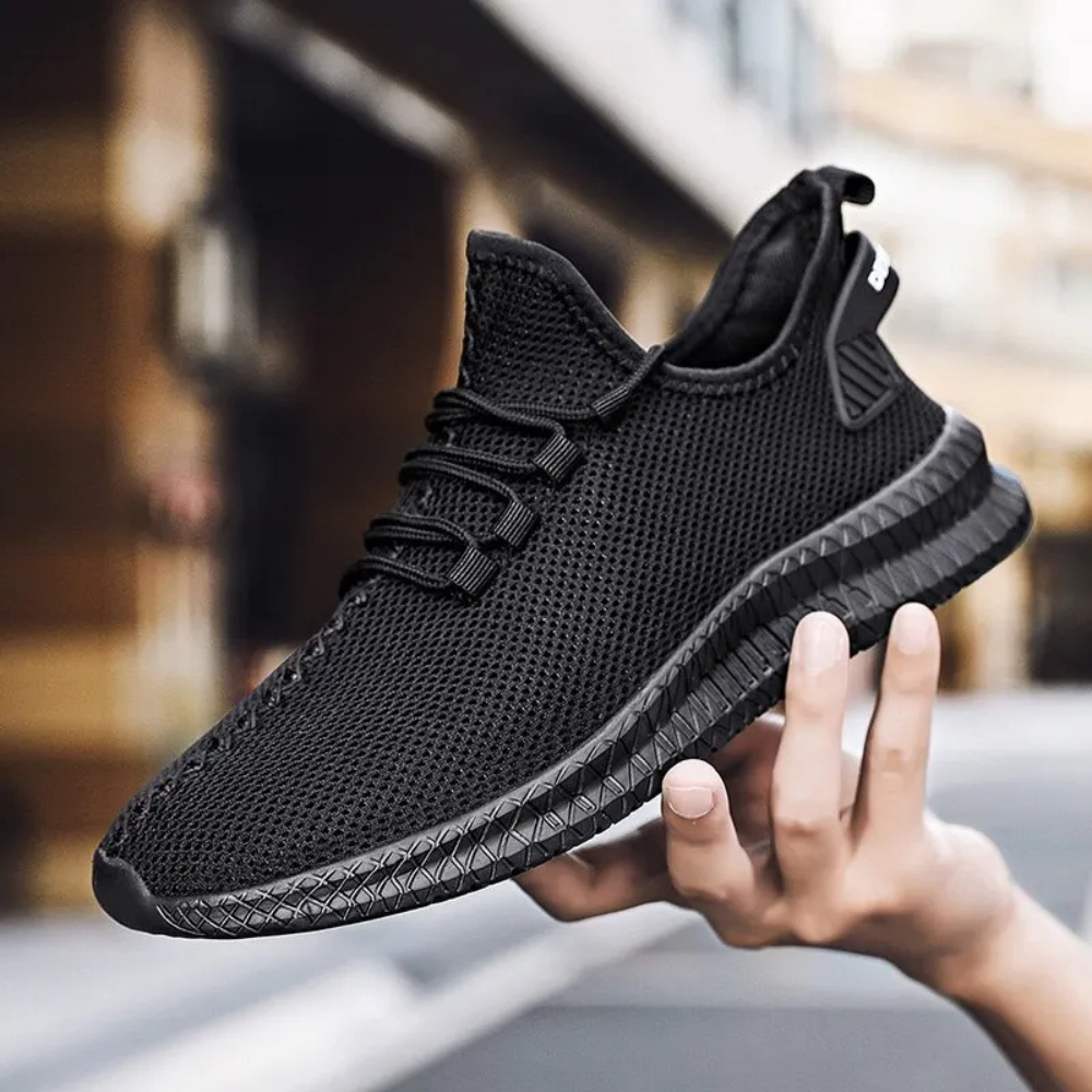 Comfortabele ondersteunende lichtgewicht herenschoenen in de kleur 39 voor dames in stijl geschikt voor alle seizoenen.