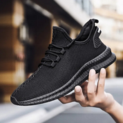 Comfortabele ondersteunende lichtgewicht herenschoenen in de kleur 39 voor dames in stijl geschikt voor alle seizoenen.
