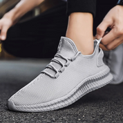 Comfortabele ondersteunende lichtgewicht herenschoenen in de kleur 39 voor dames in stijl geschikt voor alle seizoenen.