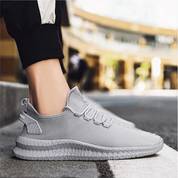 Comfortabele ondersteunende lichtgewicht herenschoenen in de kleur 39 voor dames in stijl geschikt voor alle seizoenen.