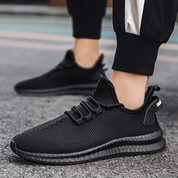 Comfortabele ondersteunende lichtgewicht herenschoenen in de kleur 39 voor dames in stijl geschikt voor alle seizoenen.