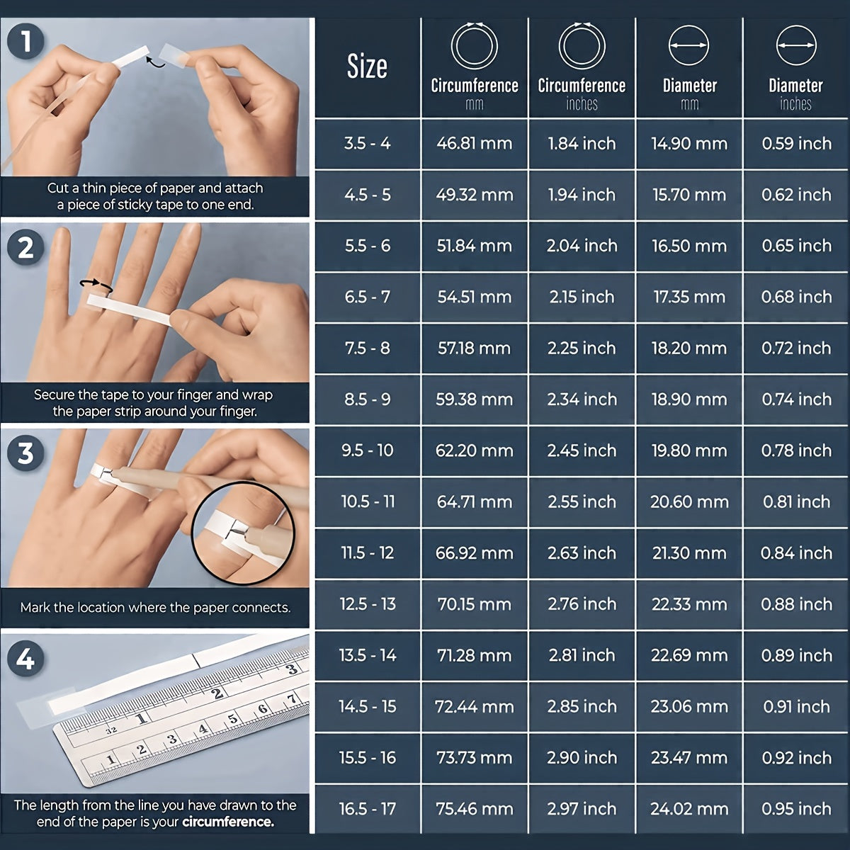 Zwarte herenring gemaakt van hoogwaardige zinklegering met een strakke zwarte coating en subtiele strass steentjes voor een verfijnde uitstraling. Perfect voor dagelijks gebruik en speciale gelegenheden.