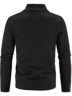 image10