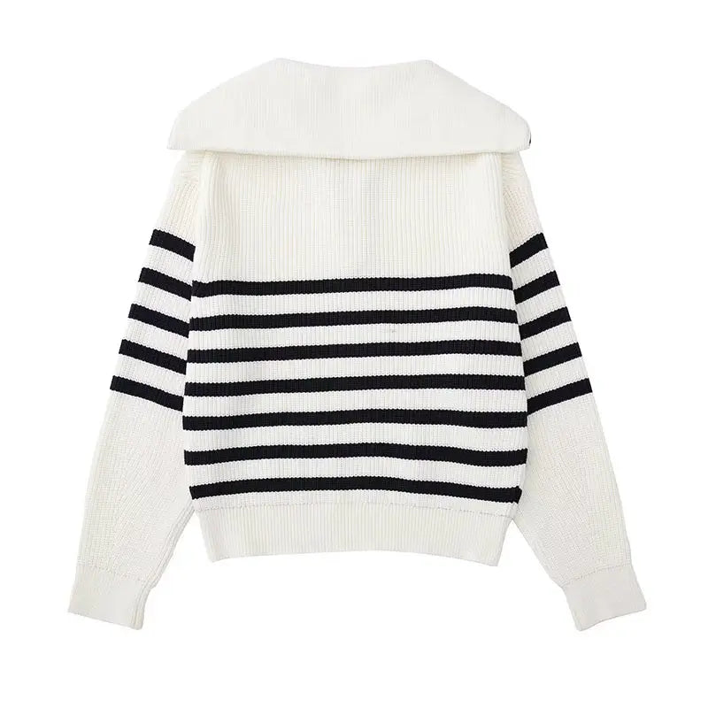 Zwart voor heren in stijl ideaal voor de winter