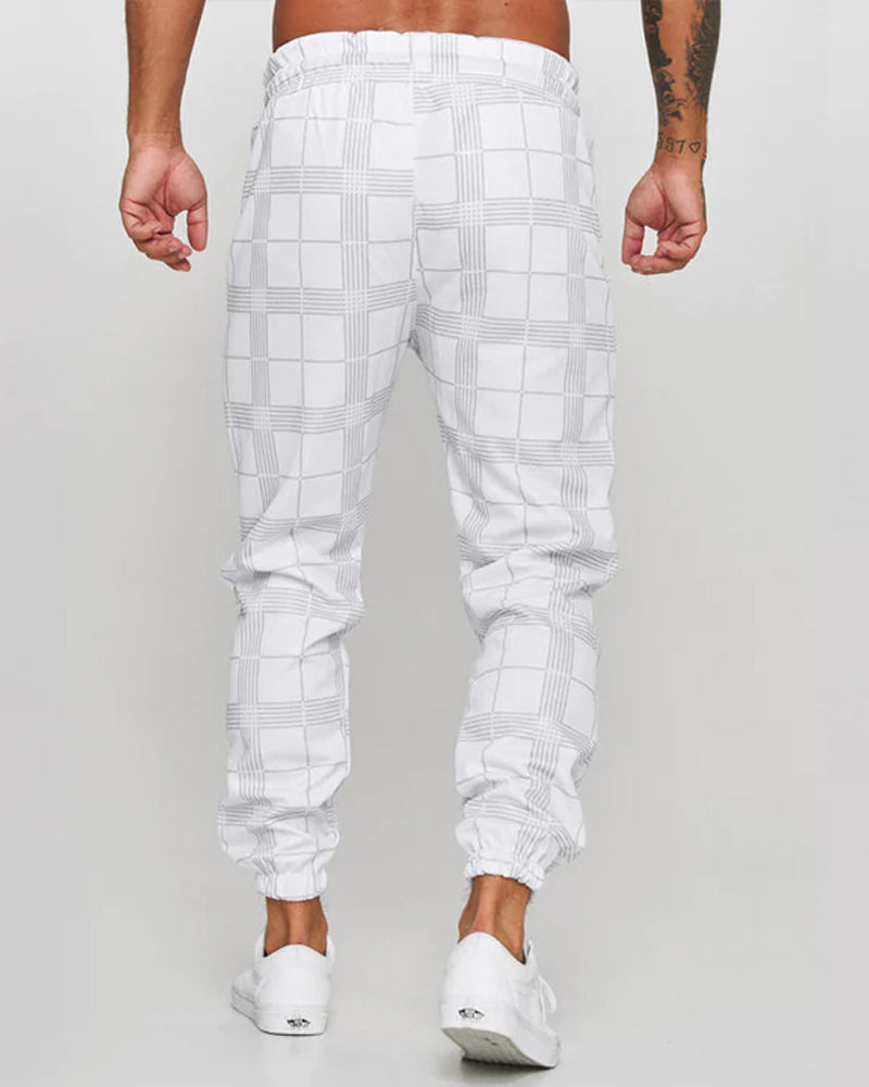 dean-comfortabele-geruite-joggingbroek-deqalli-3.jpg
