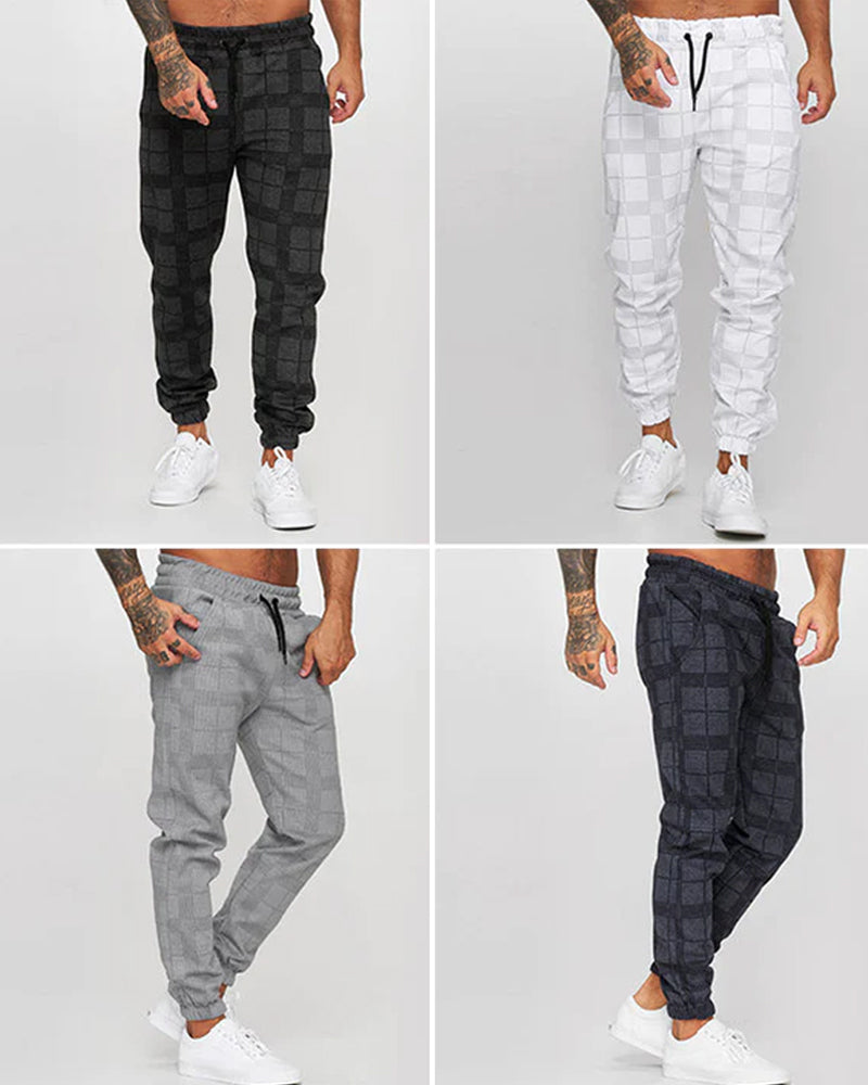 dean-comfortabele-geruite-joggingbroek-deqalli-5.jpg