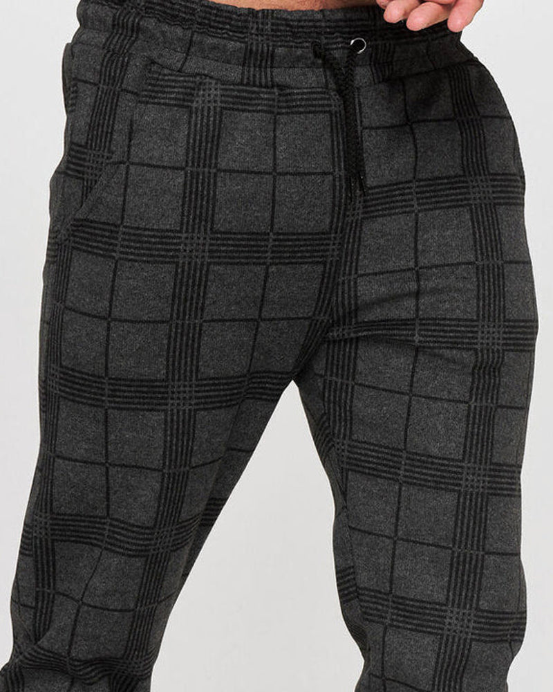 dean-comfortabele-geruite-joggingbroek-deqalli-7.jpg