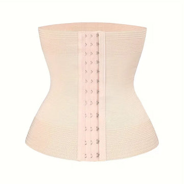 Shapewear waist cincher