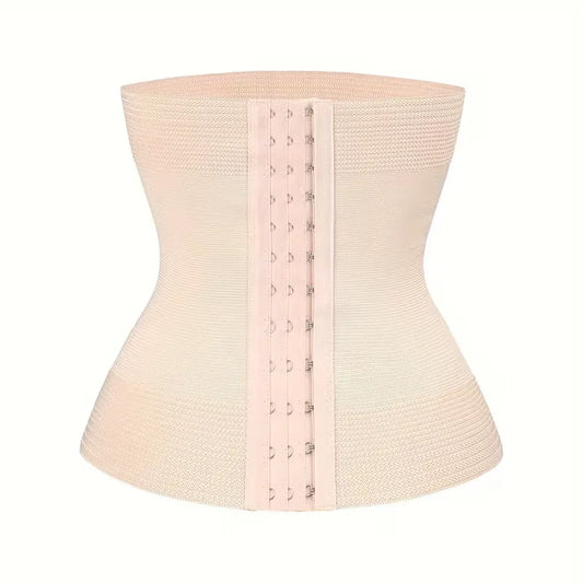 Shapewear waist cincher