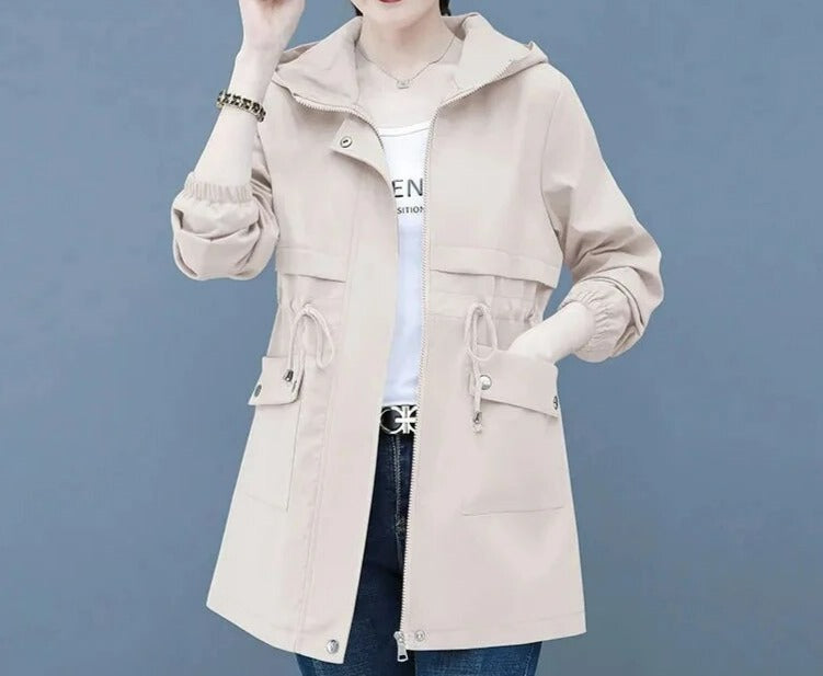 eRjD2023-Nieuwe-Lente-Herfst-Dames-Jassen-Capuchon-Windjack-Basic-Jas-Lange-Jassen-Lichtgewicht-Bovenkleding-Famale-Cardigan.jpg