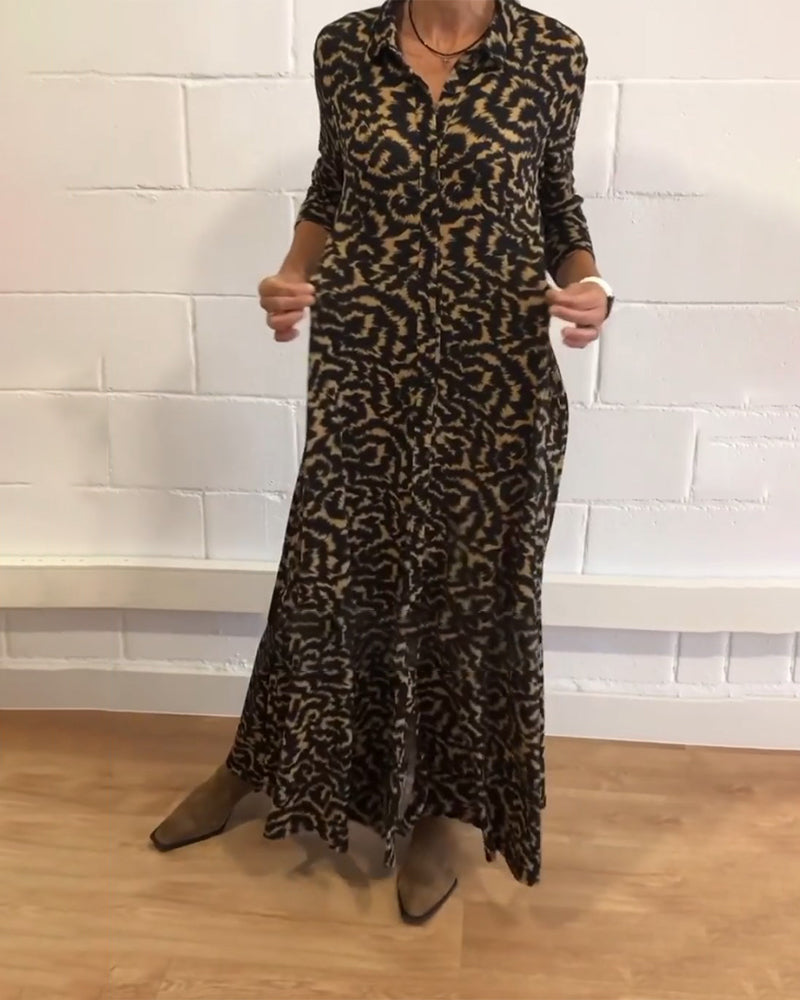 elegante-maxi-jurk-met-lange-mouwen-deqalli-2.jpg