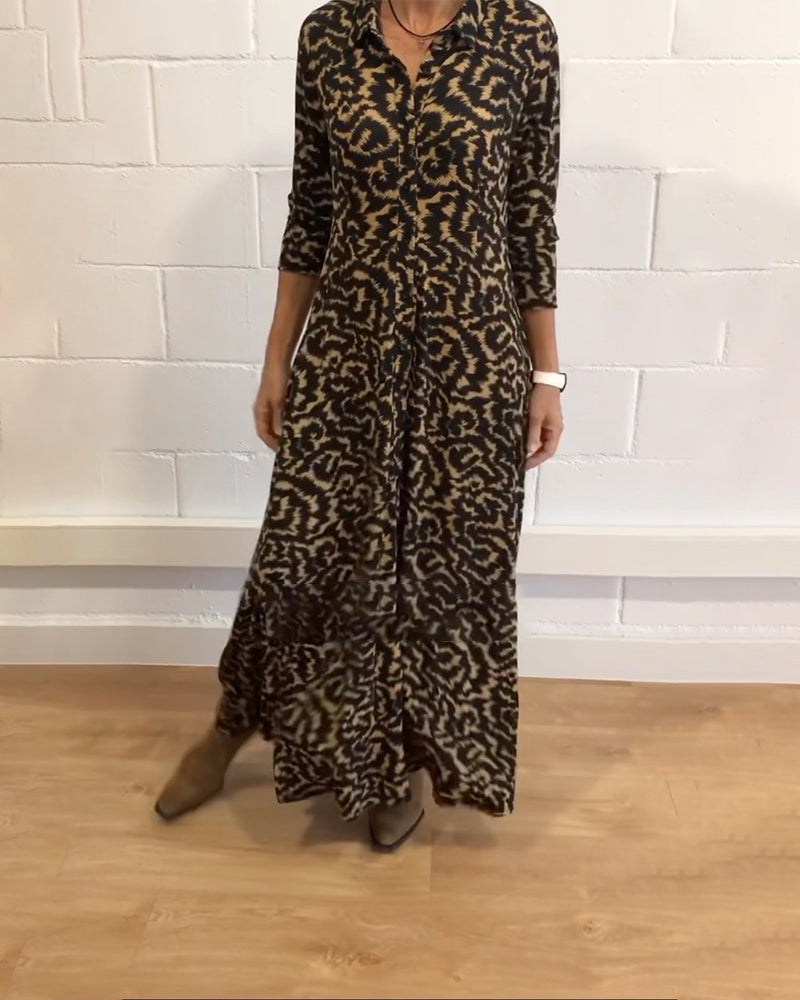 elegante-maxi-jurk-met-lange-mouwen-zwart-deqalli.jpg