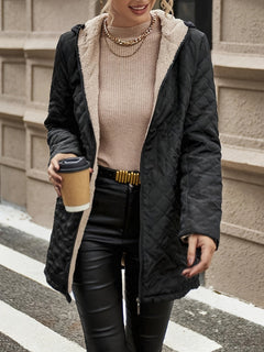 image0