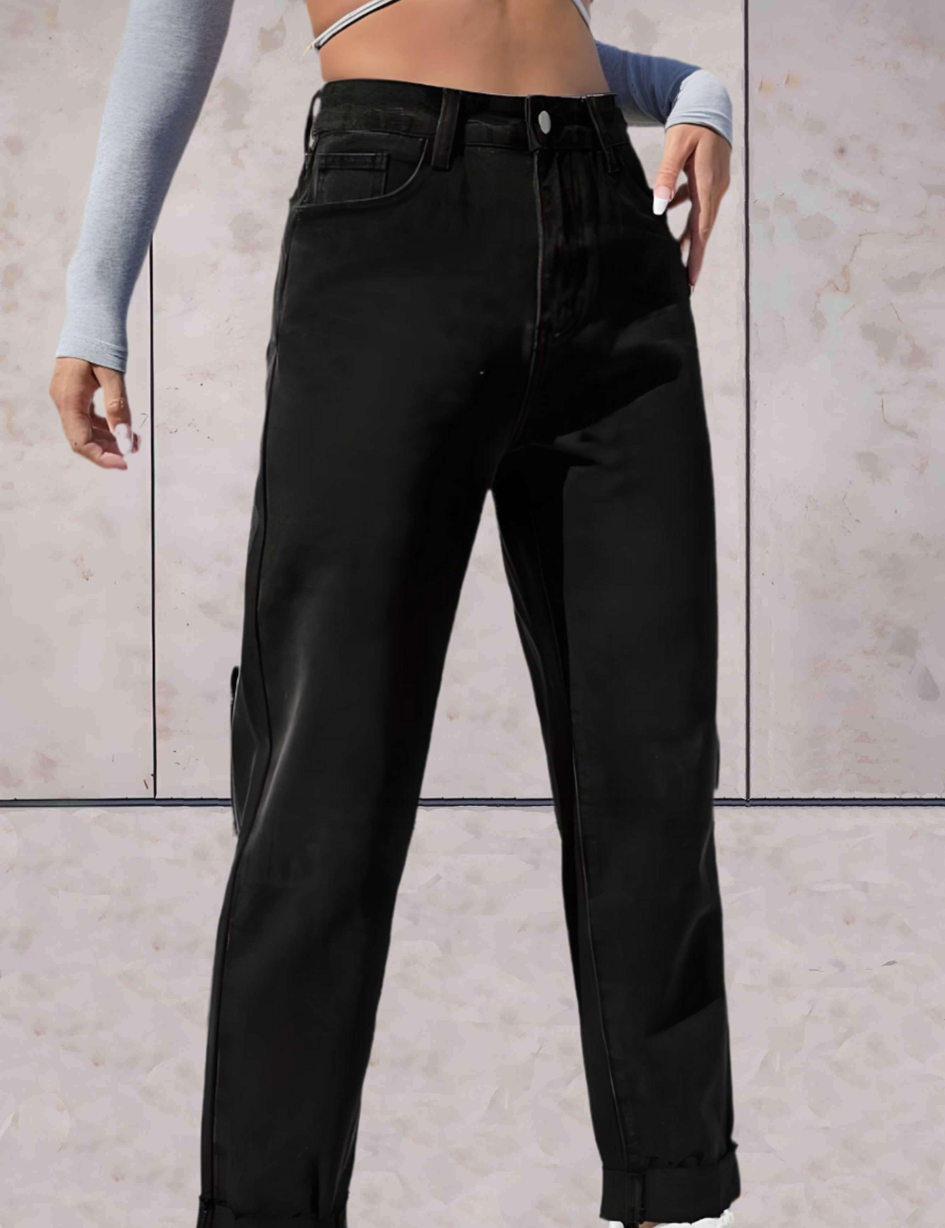 eline-stijlvolle-hoge-taille-jeans-deqalli-10.jpg