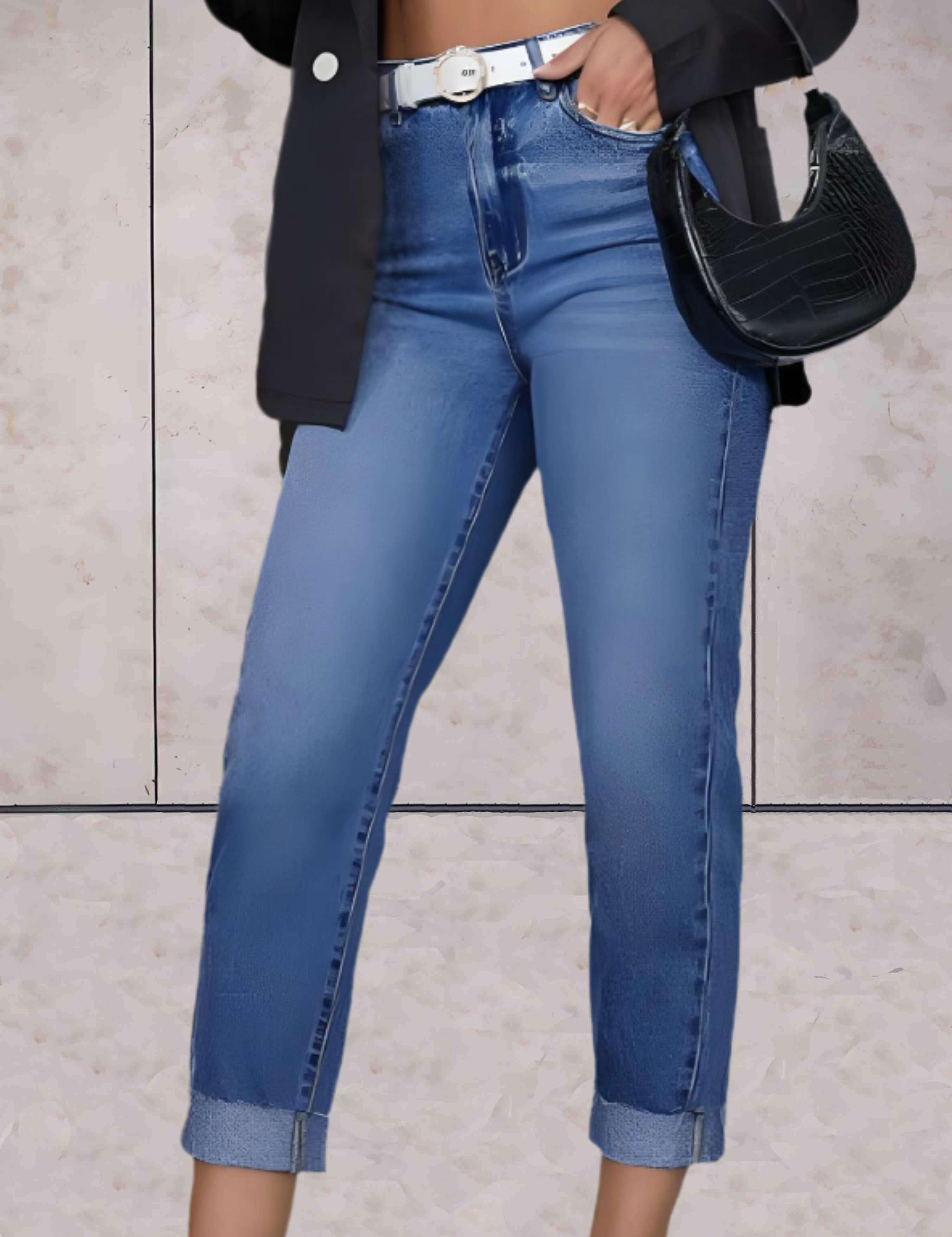 eline-stijlvolle-hoge-taille-jeans-deqalli-2.jpg