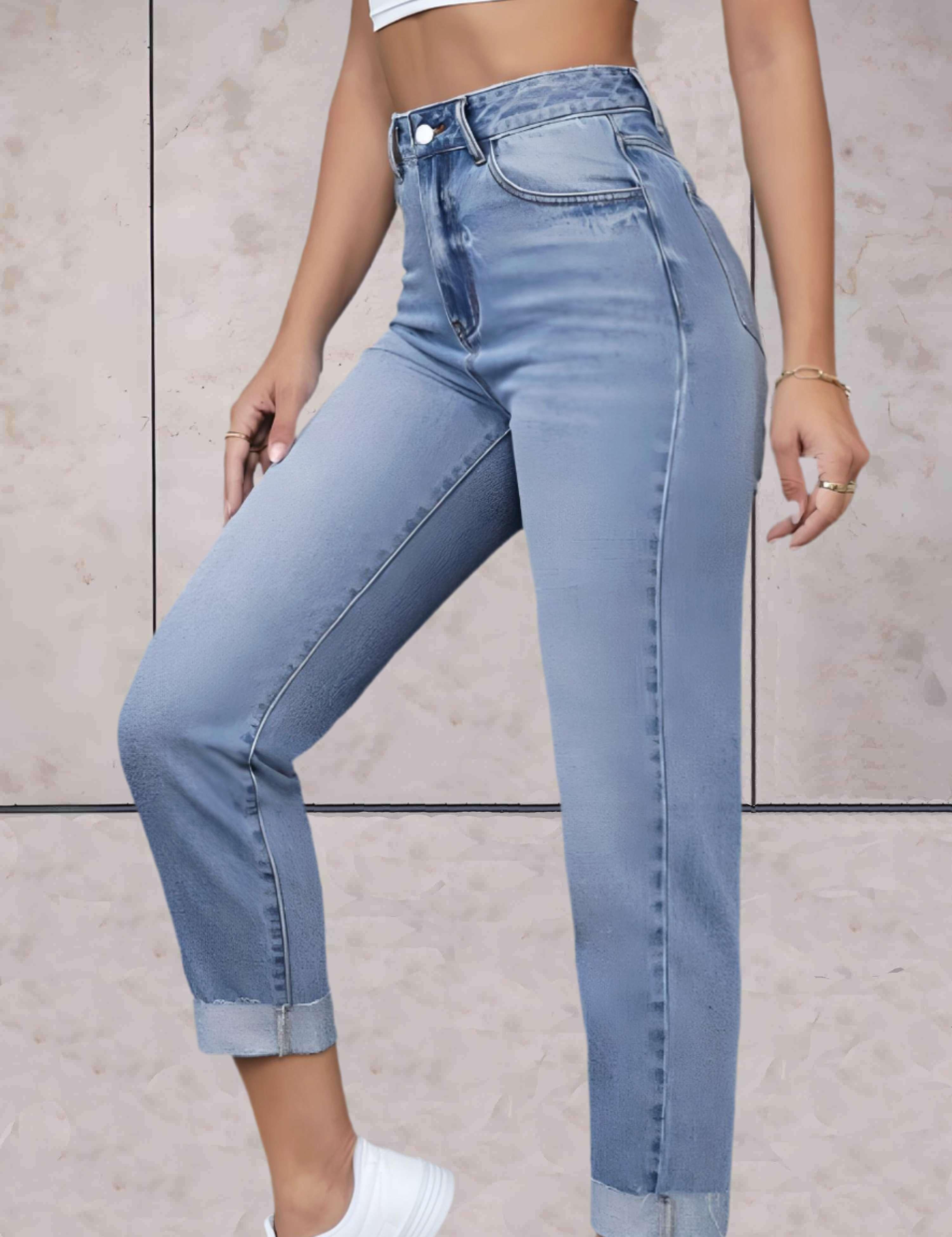 eline-stijlvolle-hoge-taille-jeans-deqalli-6.jpg