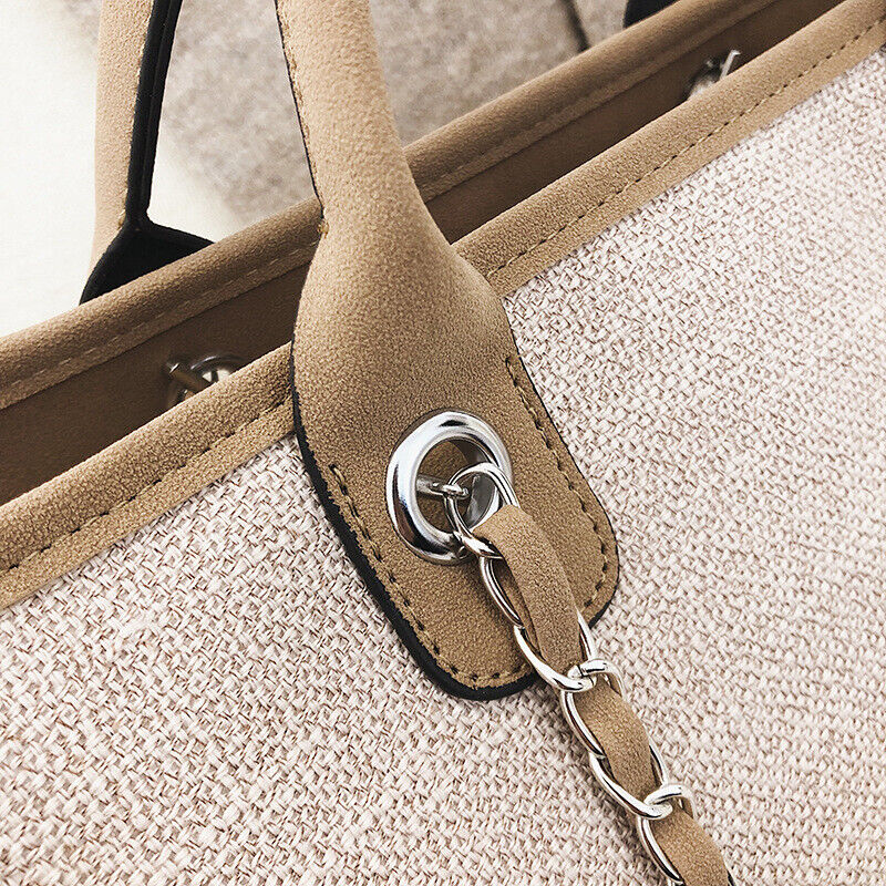 Elise Grote Draagtas | Tijdloos & Modieus in de kleur Zwart voor dames in Heritage stijl geschikt voor alle seizoenen.