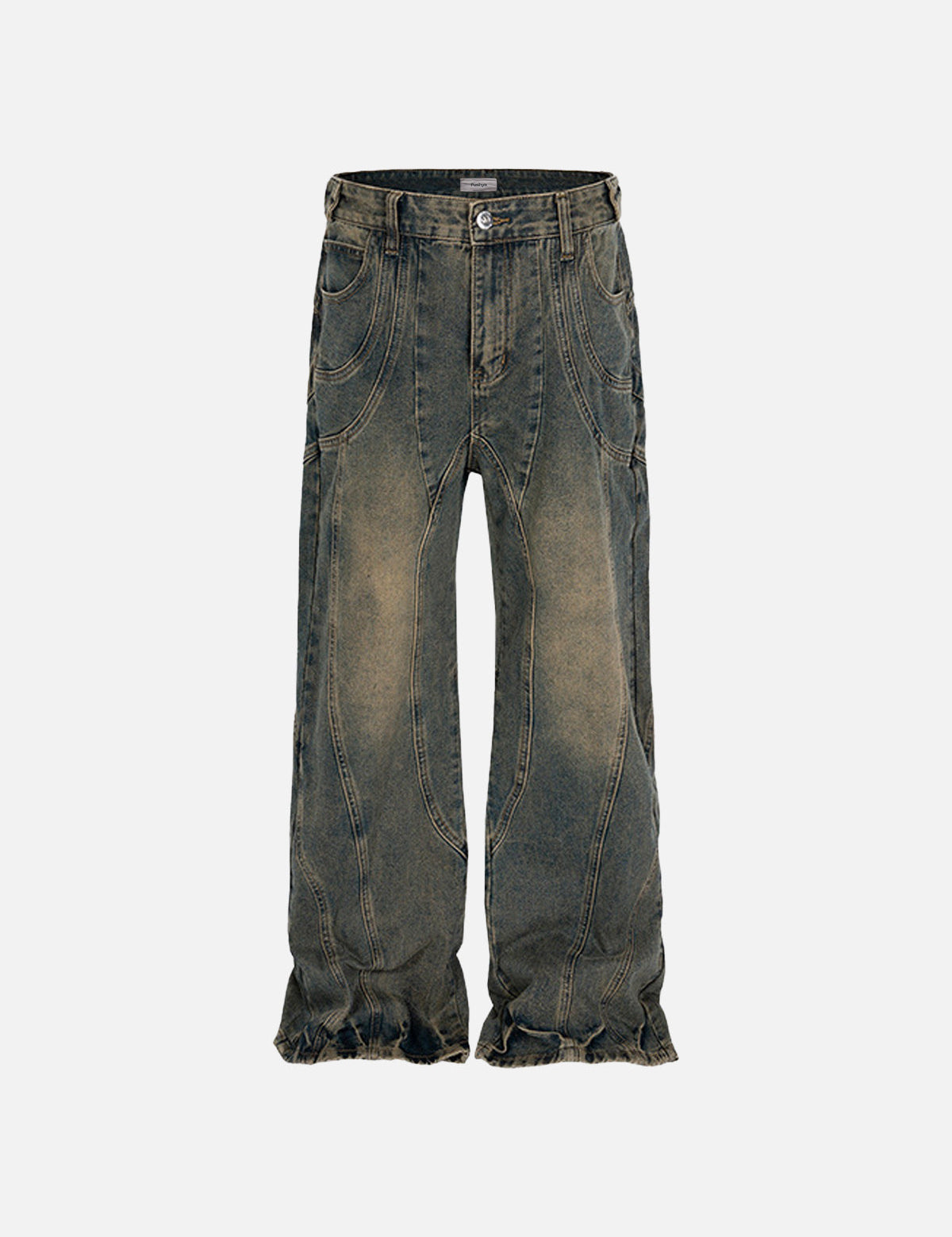 estella-vintage-gewassen-street-jeans-bruin-deqalli.jpg