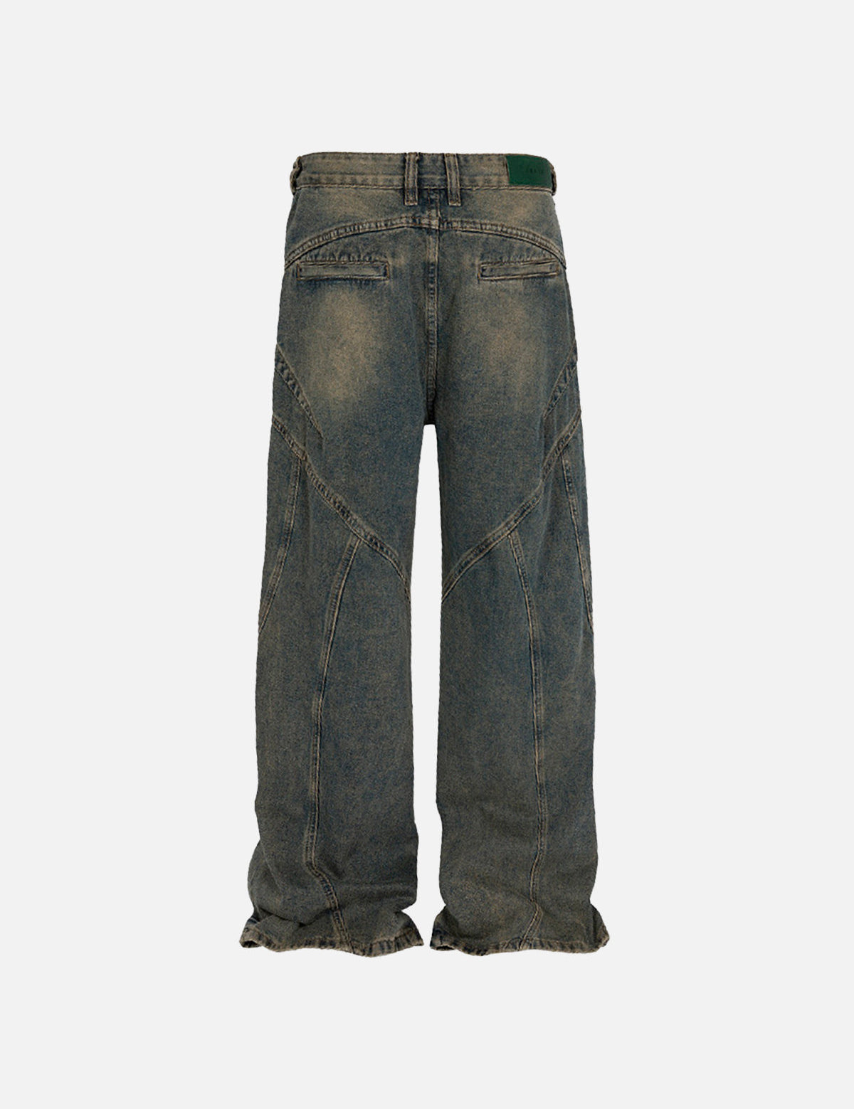 estella-vintage-gewassen-street-jeans-deqalli-2.jpg