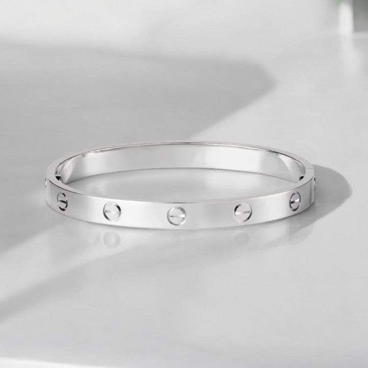 Evelien - Stijlvolle Luxe Armband