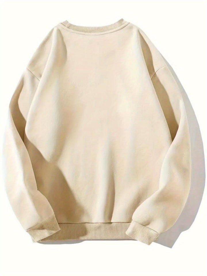 image8
