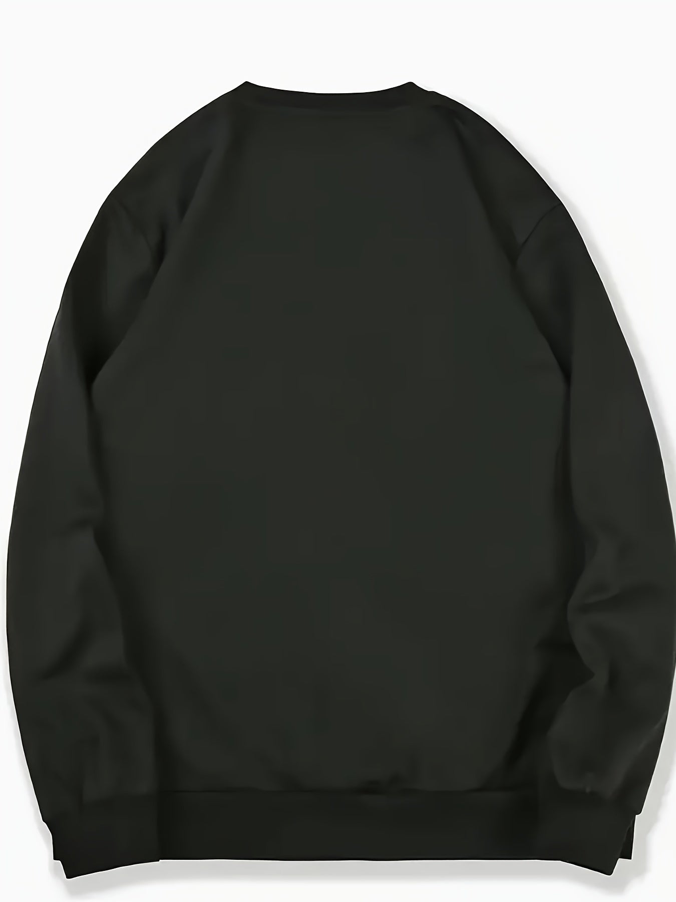 image5