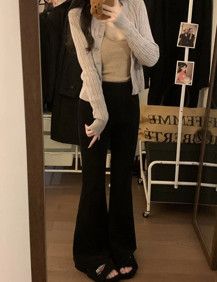 fvaJQweek-Vintage-Dikke-Corduroy-Flare-Broek-Vrouwen-Koreaanse-Dongdaemun-2023-Winter-Hoge-Taille-Geborsteld-Broek-Casual.jpg