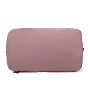 Gabbie Reistas | Duurzaam & Uitbreidbaar in de kleur Zwart voor dames in stijl geschikt voor alle seizoenen.