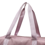 Gabbie Reistas | Duurzaam & Uitbreidbaar in de kleur Zwart voor dames in stijl geschikt voor alle seizoenen.