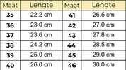 Gezonde, warme en waterbestendige blotevoetschoenen in de kleur Grijs voor heren in stijl ideaal voor de herfst.