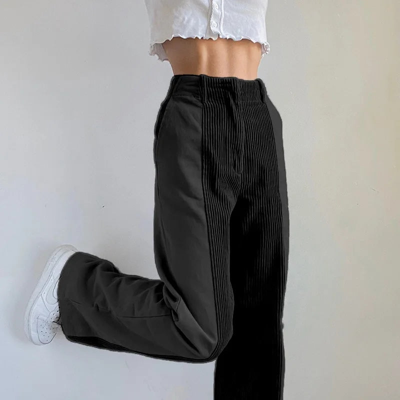 gf7lZoki-Casual-Corduroy-Broek-Vrouwen-Vintage-Patchwork-Rechte-Esthetische-Baggy-Broek-Harajuku-Hoge-Taille-Losse-Vrouwelijke.jpg