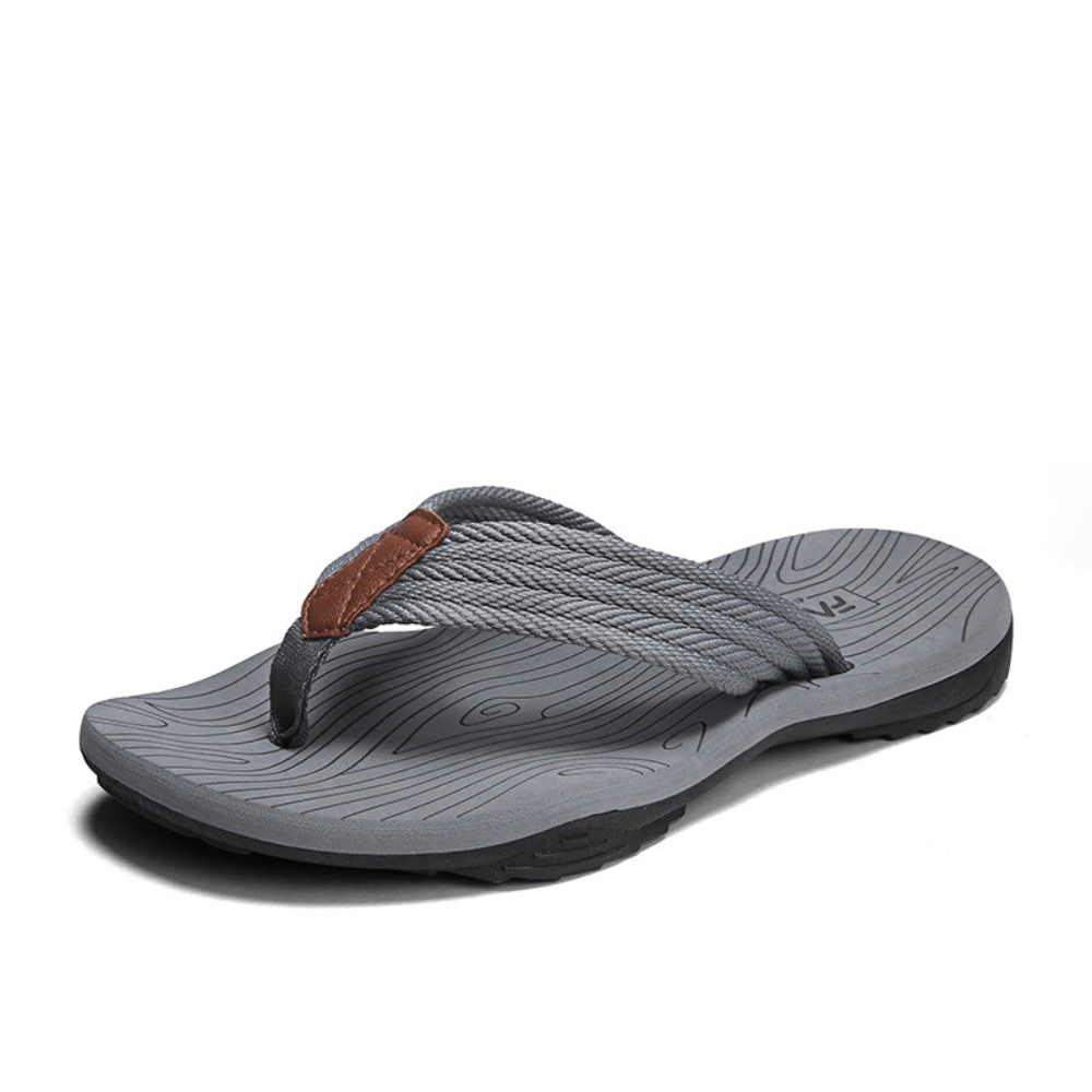 grayslippers.png