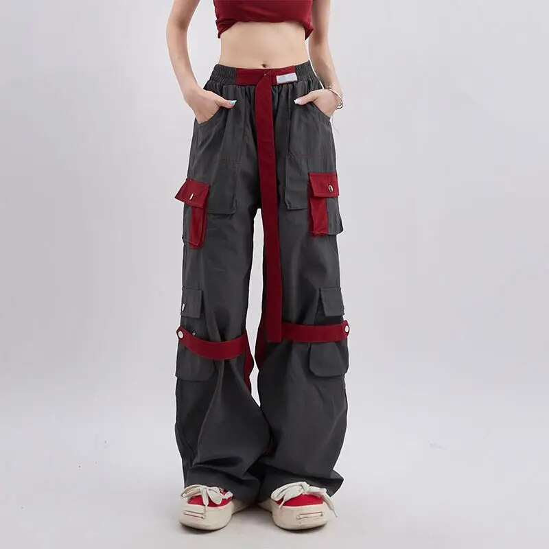 hAblDeeptown-Y-2K-Vintage-Cargo-Broek-Vrouwen-Streetwear-Baggy-Jogging-Wijde-Pijpen-Sportbroek-Hippie-Harajuku-Patchwork.jpg