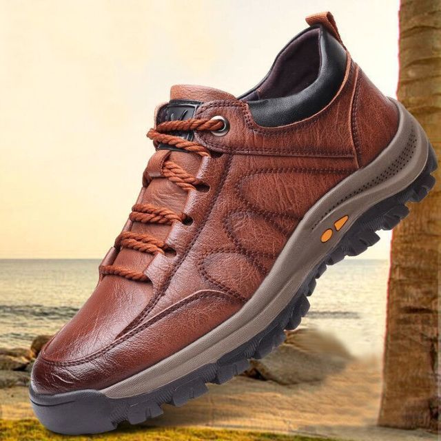 hH1lWinter-Schoenen-Voor-Mannen-2022-Pu-Leer-Warme-Dikke-Zool-Schoen-Veiligheid-Slijtvaste-Outdoor-Sport-Mannen.jpg