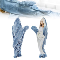 Haaien Pak voor carnaval (One-Size) in de kleur Eén maat voor iedereen voor dames in stijl geschikt voor alle seizoenen.