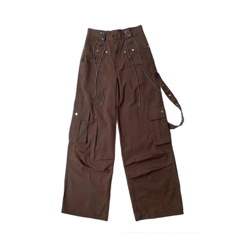 hiHkQweek-Y-2K-Vintage-Cargobroek-Dames-Bruine-Streetwear-Slechteriken-Zak-Baggy-Broek-Oversized-Retro-Koreaanse-Mode.jpg