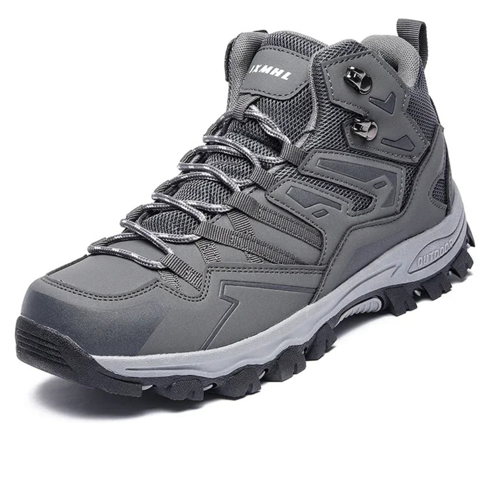hiking_boot_wit_grijs.png