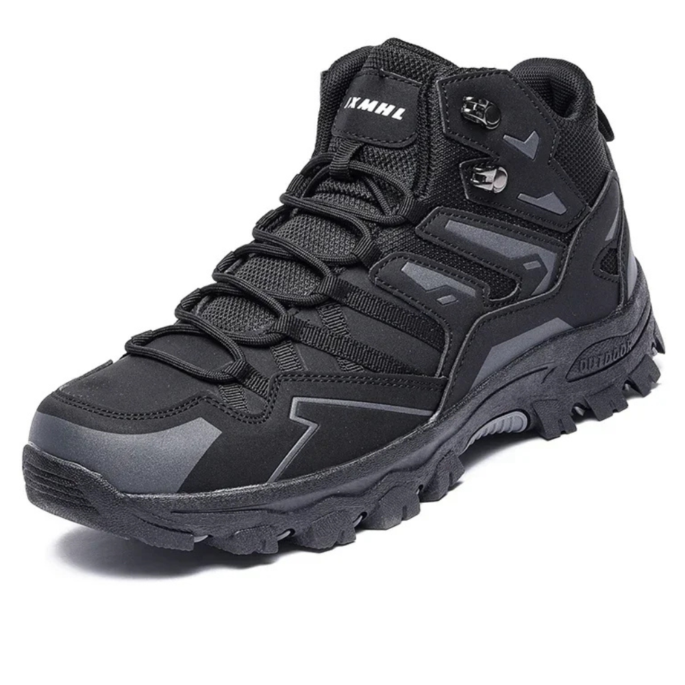 hiking_boot_zwarts.png