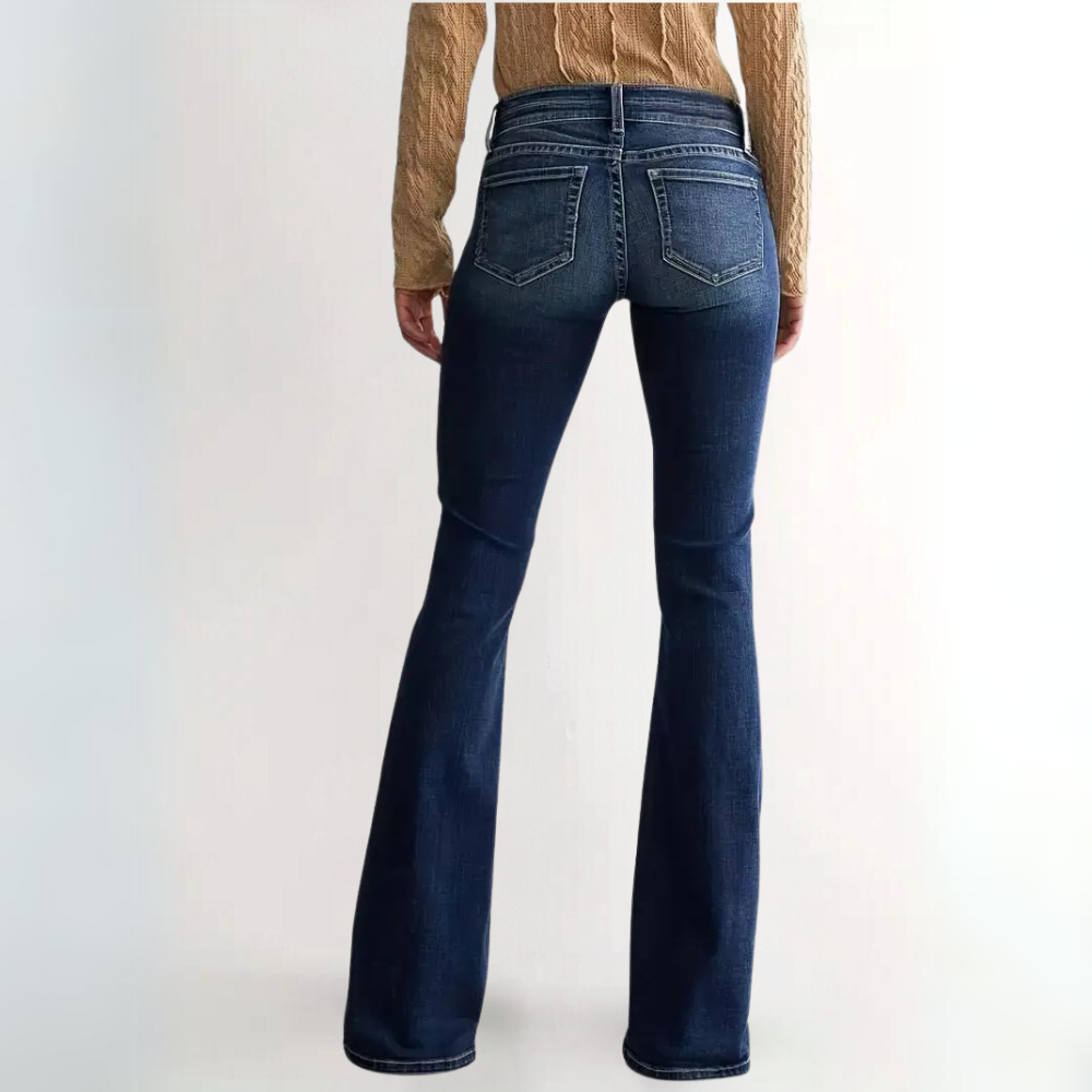 hilary-stijlvolle-flared-broek-deqalli-2.png