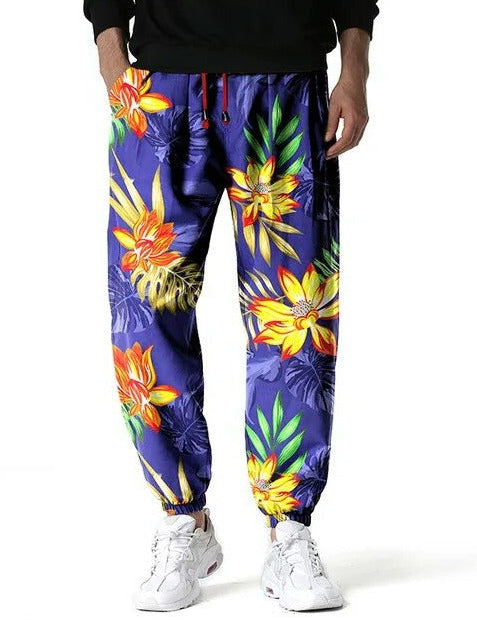 hnusStijlvolle-Bloemenjoggingbroek-3d-Print-Vintage-Man-Joggers-Gym-Hiphop-Broek-Broek-Heren-Casual-Sport-Jogging-Harajuku.jpg