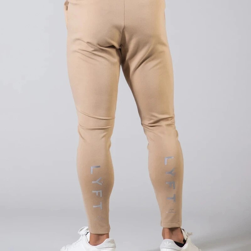 Hugo | Stijlvolle & Flexibele Joggers