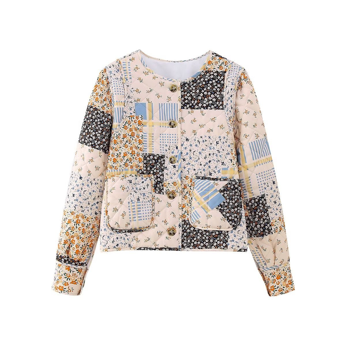 j1p92023-Vintage-Casual-Dames-O-hals-Single-Breasted-Parka-Streetwear-Jassen-Met-Bloemenprint-Patchwork-Zakken-Katoenen.jpg