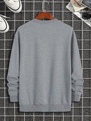 image5
