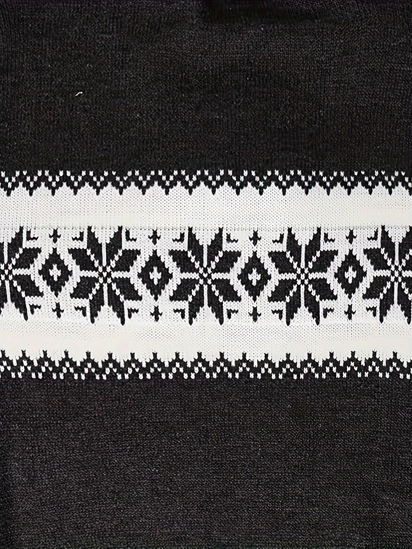 image6