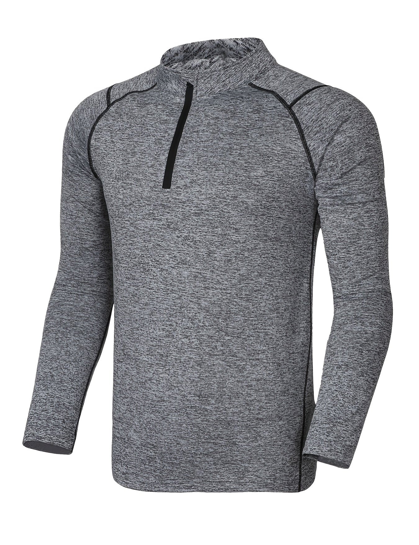 image7