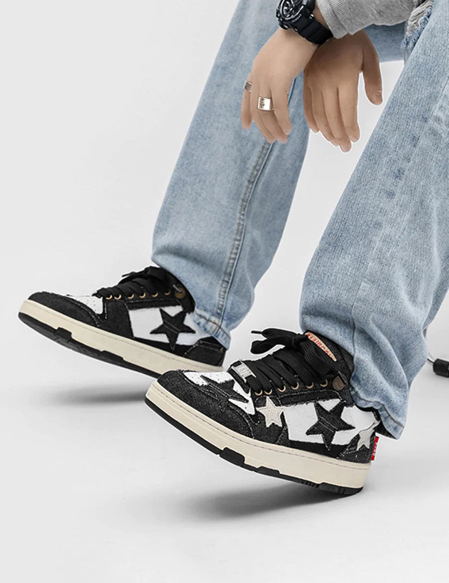 jeoffrey-retro-stijl-casual-schoenen-deqalli-2.jpg