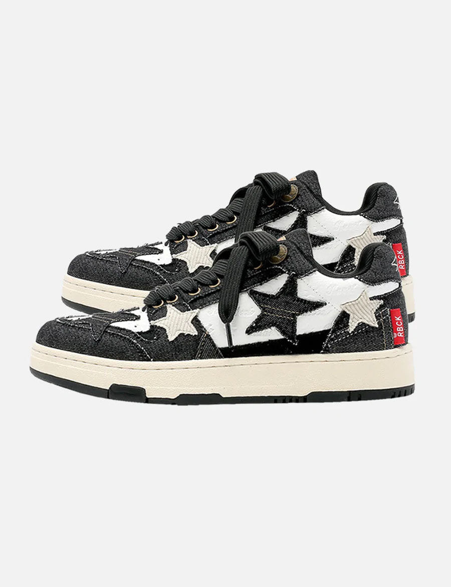 jeoffrey-retro-stijl-casual-schoenen-zwart-deqalli.jpg