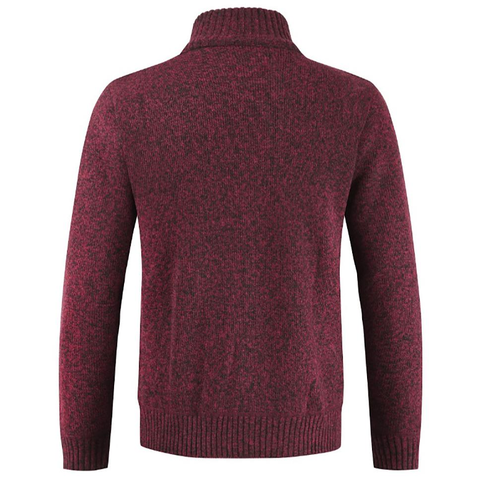 Jeroen | Hoge kwaliteit wintervest voor heren in de kleur Beige voor heren in stijl ideaal voor de winter