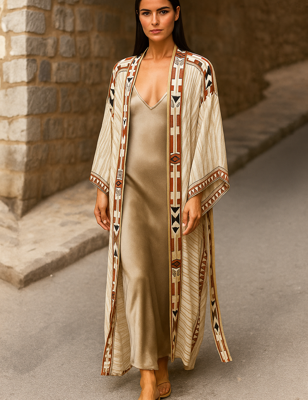 jiska-boho-bedrukte-kimono-strandjas-deqalli-11.png